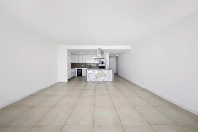 Apartamento T2 para Venda em Portimão