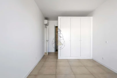 Apartamento T2 para Venda em Portimão