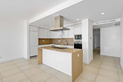 Apartamento T2 para Venda em Portimão