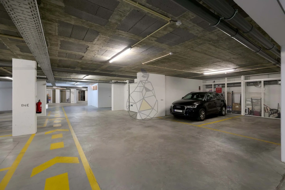 Apartamento T2 para Venda em Portimão Foto 45