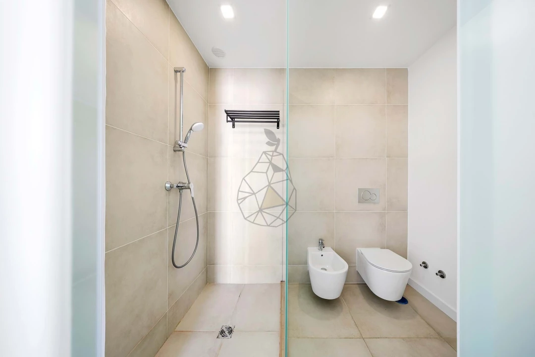 Apartamento T2 para Venda em Portimão Foto 22