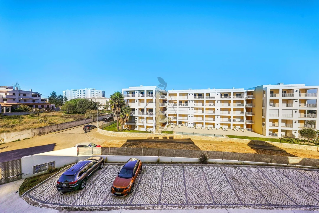 Apartamento T2 para Venda em Portimão Foto 26