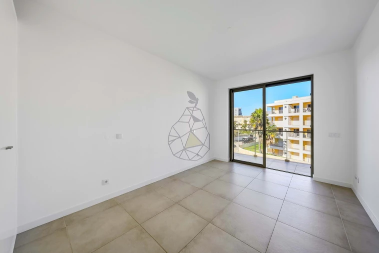 Apartamento T2 para Venda em Portimão Foto 23