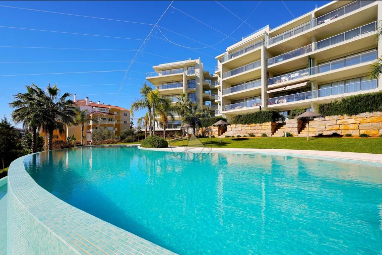 Apartamento T2 para Venda em Portimão Foto 50