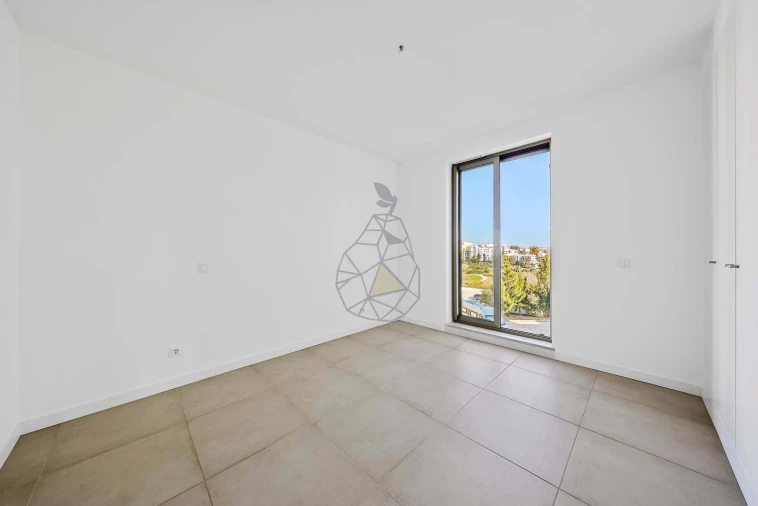 Apartamento T2 para Venda em Portimão Foto 35