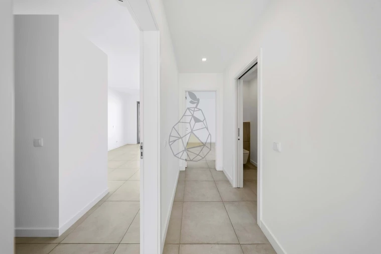 Apartamento T2 para Venda em Portimão Foto 34