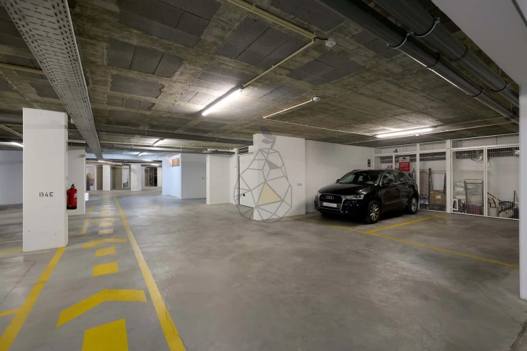 Apartamento T2 para Venda em Portimão Foto 45