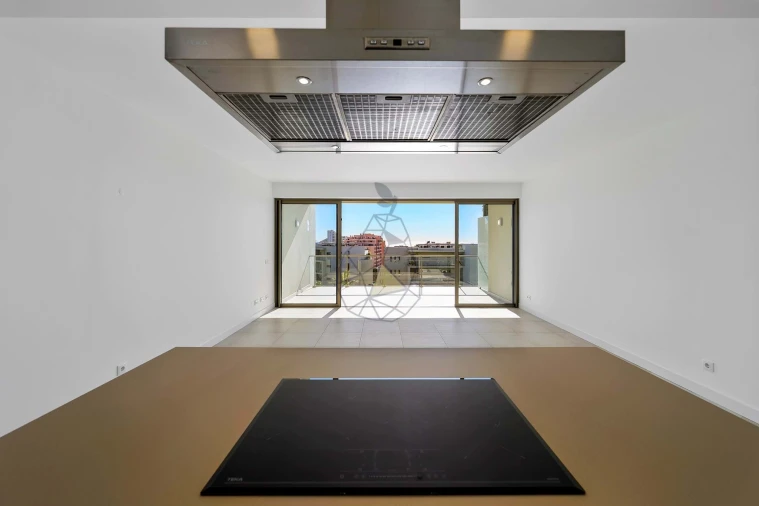 Apartamento T2 para Venda em Portimão Foto 10