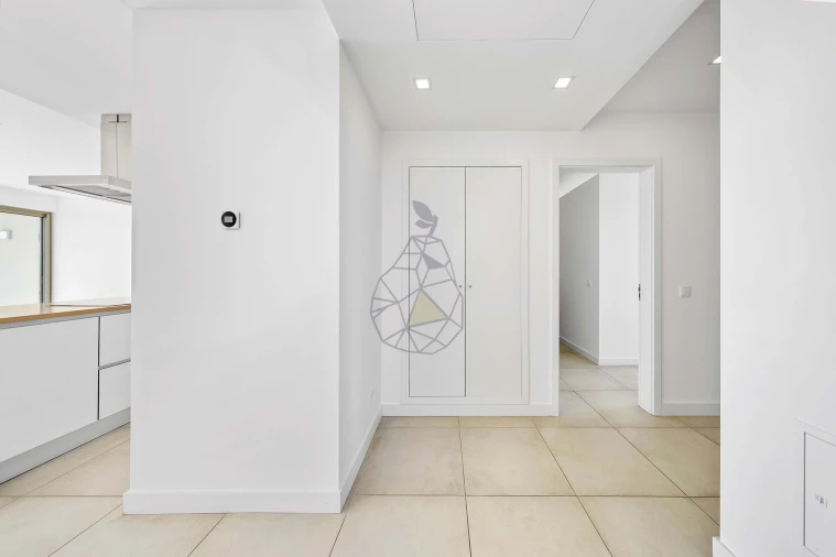 Apartamento T2 para Venda em Portimão Foto 6