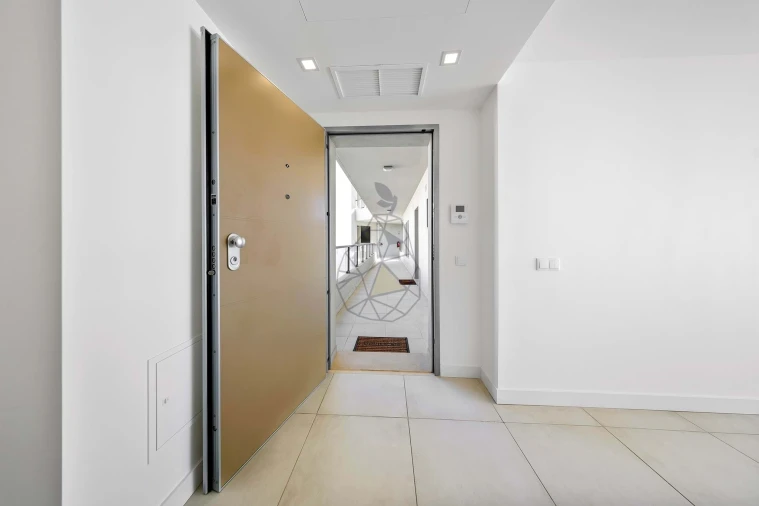 Apartamento T2 para Venda em Portimão Foto 39