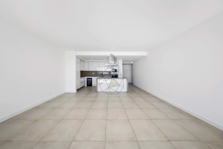 Apartamento T2 para Venda em Portimão Foto 16