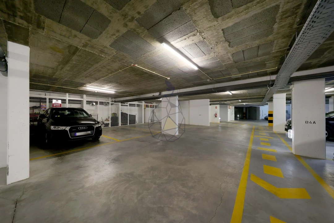 Apartamento T2 para Venda em Portimão Foto 43