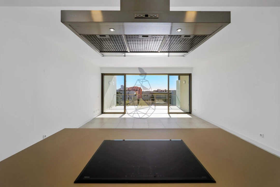 Apartamento T2 para Venda em Portimão Foto 10