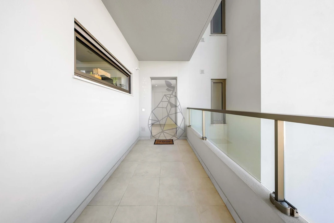 Apartamento T2 para Venda em Portimão Foto 5