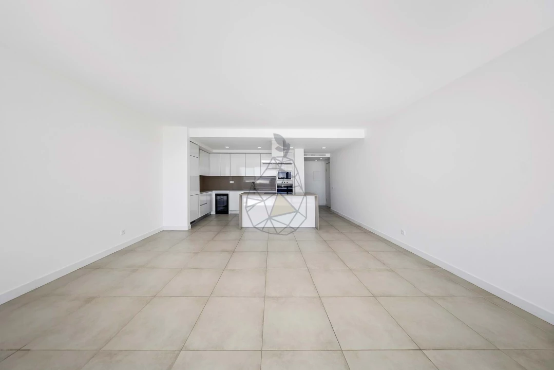 Apartamento T2 para Venda em Portimão Foto 16