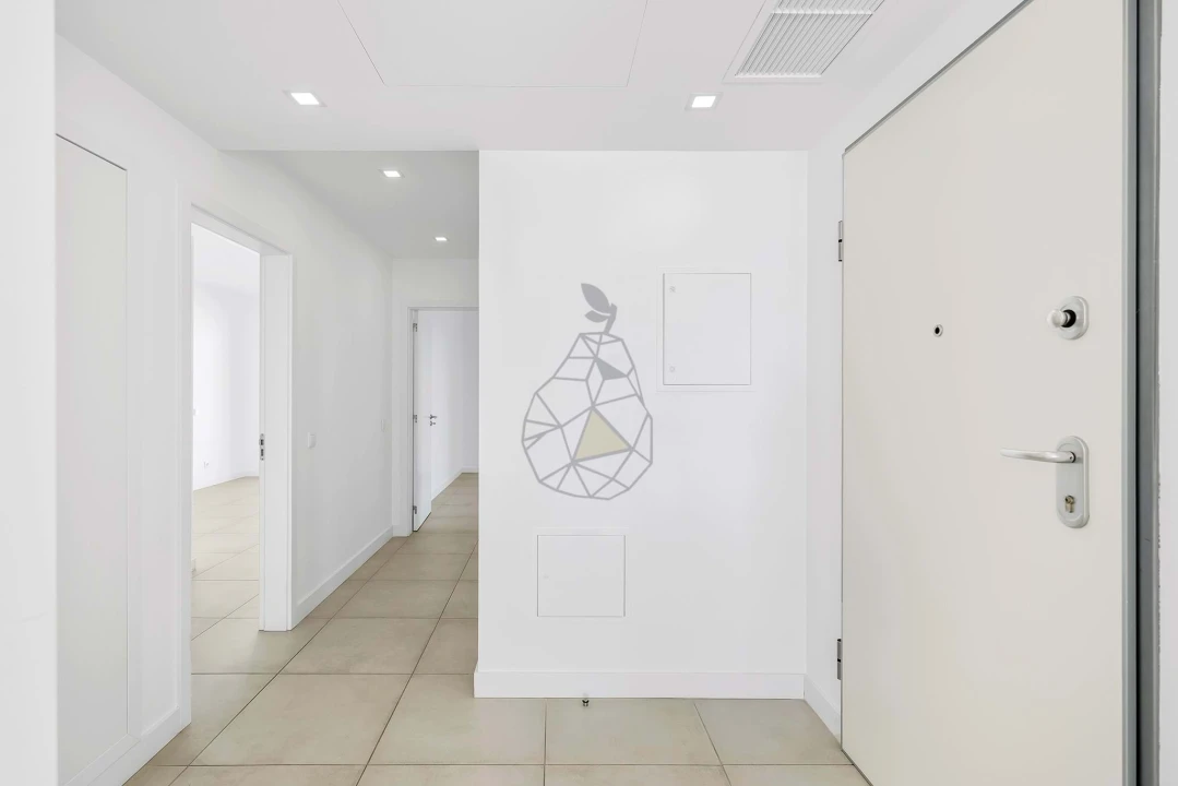 Apartamento T2 para Venda em Portimão Foto 20