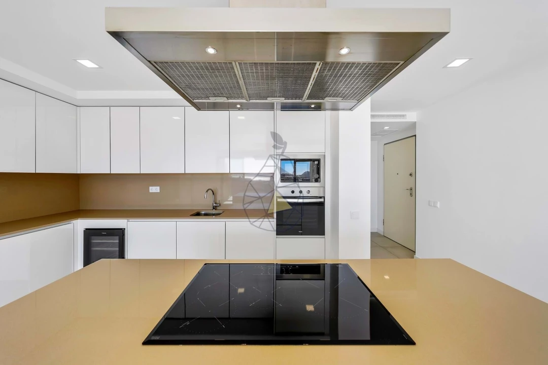 Apartamento T2 para Venda em Portimão Foto 19