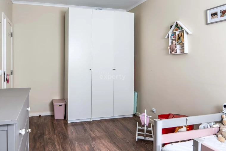 Moradia T3 para Venda em Algés, Linda-A-Velha e Cruz Quebrada-Dafundo Foto 15