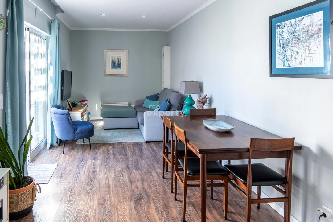 Moradia T3 para Venda em Algés, Linda-A-Velha e Cruz Quebrada-Dafundo Foto 5