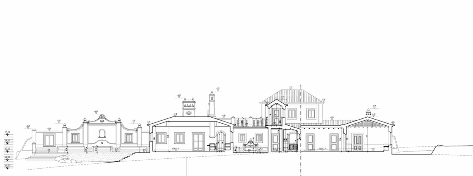 Terreno para Venda em Agualva e Mira-Sintra Foto 6