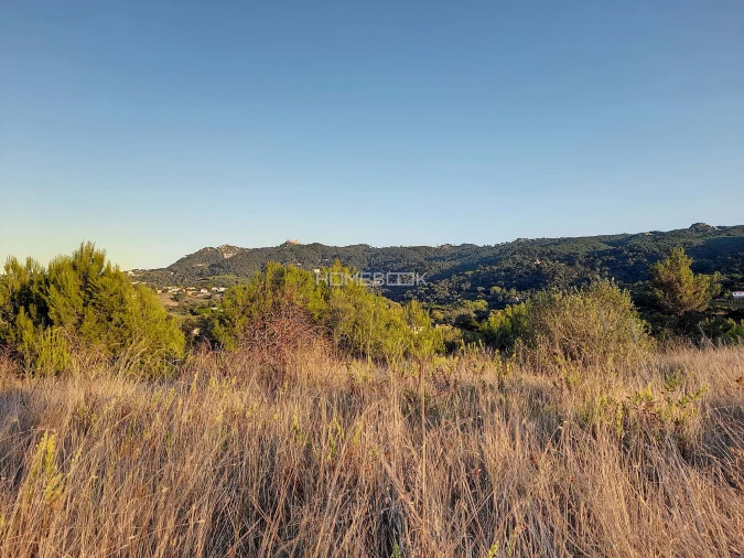 Terreno para Venda em Agualva e Mira-Sintra Foto 16
