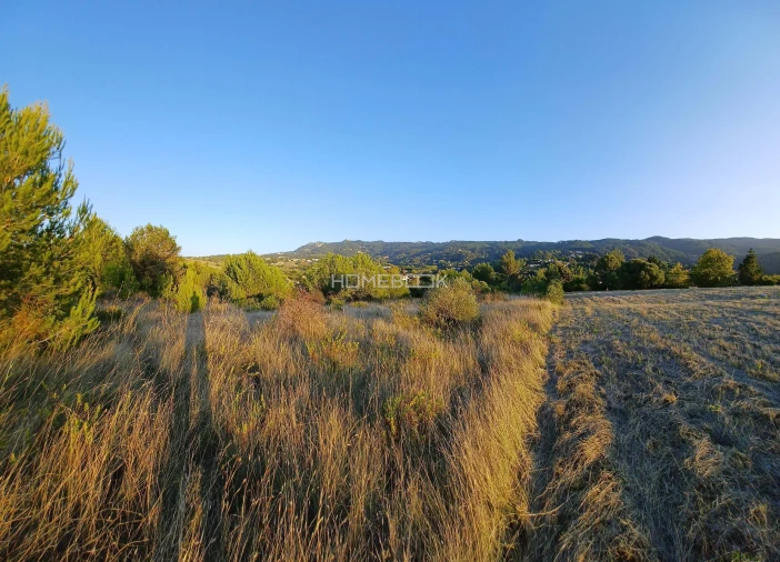 Terreno para Venda em Agualva e Mira-Sintra Foto 3