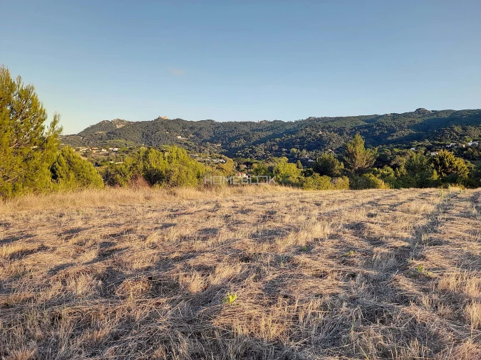 Terreno para Venda em Agualva e Mira-Sintra Foto 2
