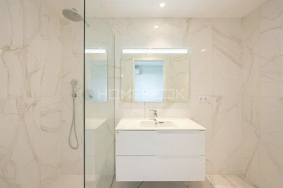 Apartamento T3 para Venda em Glória e Vera Cruz