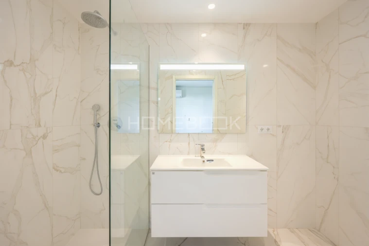 Apartamento T3 para Venda em Glória e Vera Cruz Foto 21