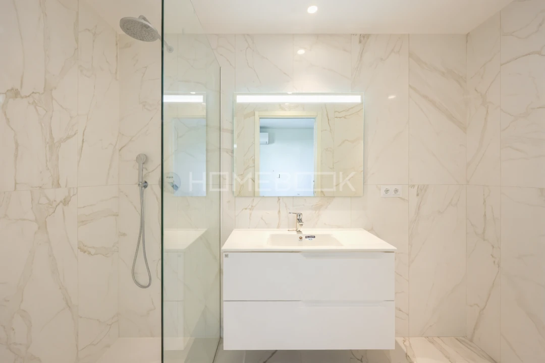 Apartamento T3 para Venda em Glória e Vera Cruz Foto 21