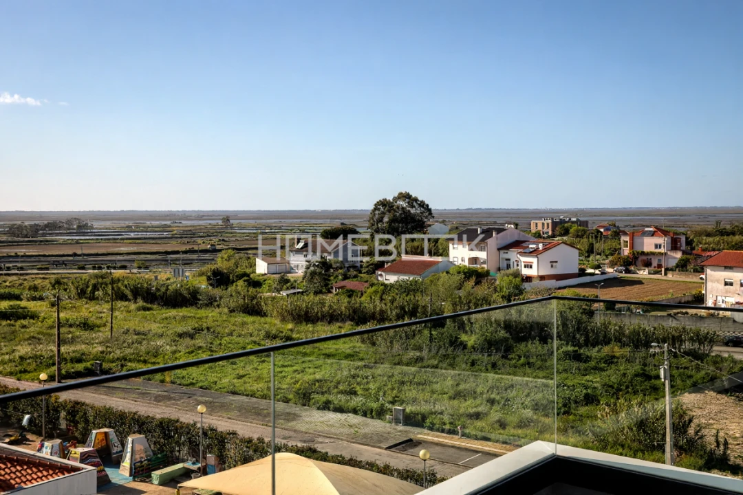 Apartamento T3 para Venda em Glória e Vera Cruz Foto 7