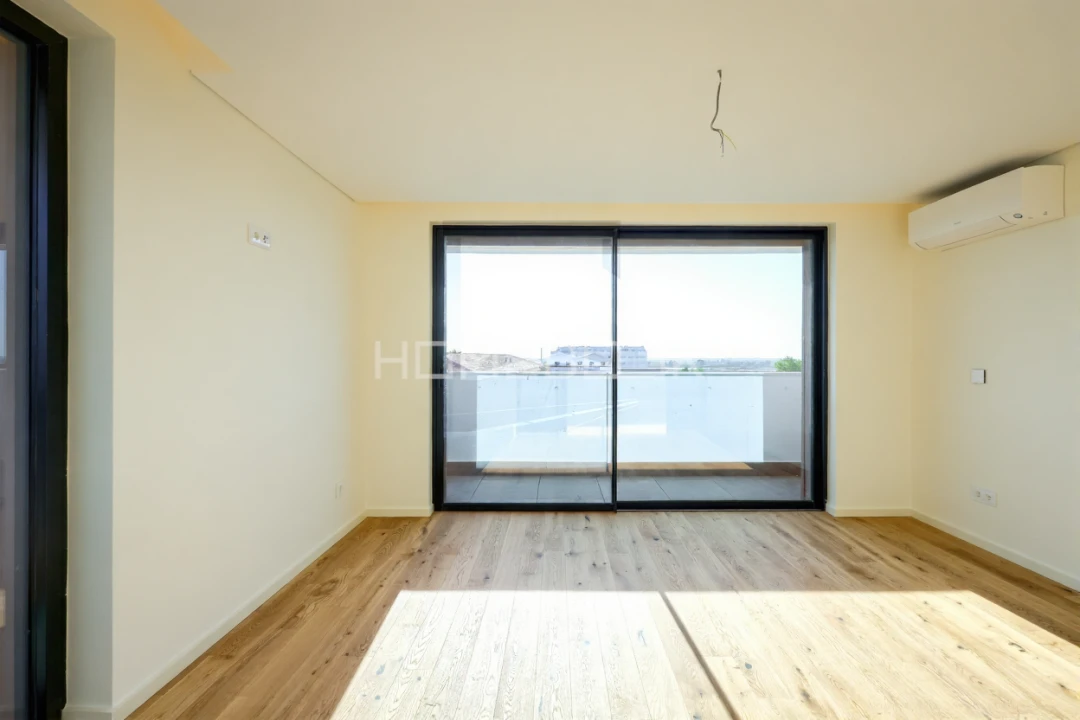 Apartamento T3 para Venda em Glória e Vera Cruz Foto 15