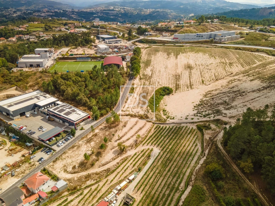 Quinta T2 para Venda em Constance Foto 26