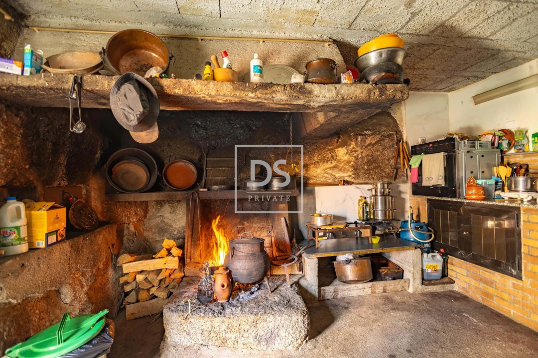 Quinta T2 para Venda em Constance Foto 10