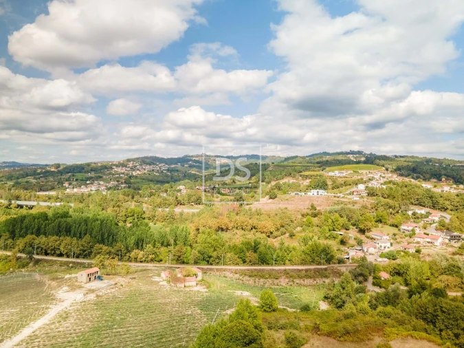 Quinta T2 para Venda em Constance Foto 40