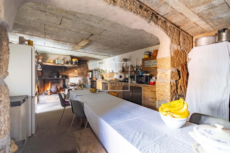 Quinta T2 para Venda em Constance Foto 9