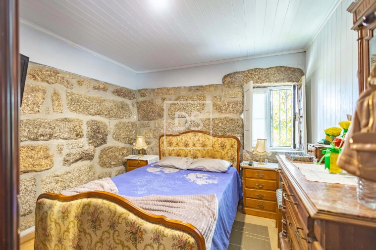 Quinta T2 para Venda em Constance Foto 14