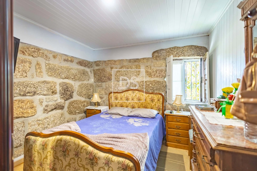 Quinta T2 para Venda em Constance Foto 14