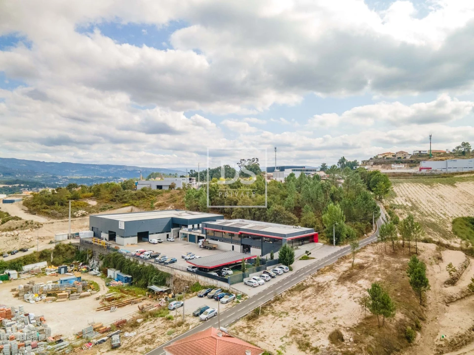 Quinta T2 para Venda em Constance Foto 37