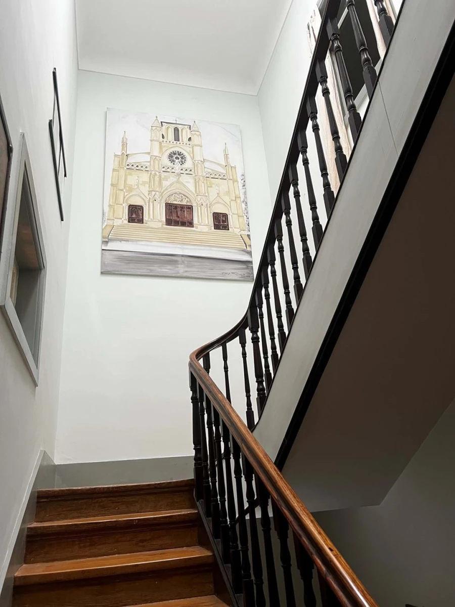 Prédio para Venda em Cedofeita, Santo Ildefonso, Sé, Miragaia, São Nicolau e Vitória Foto 50