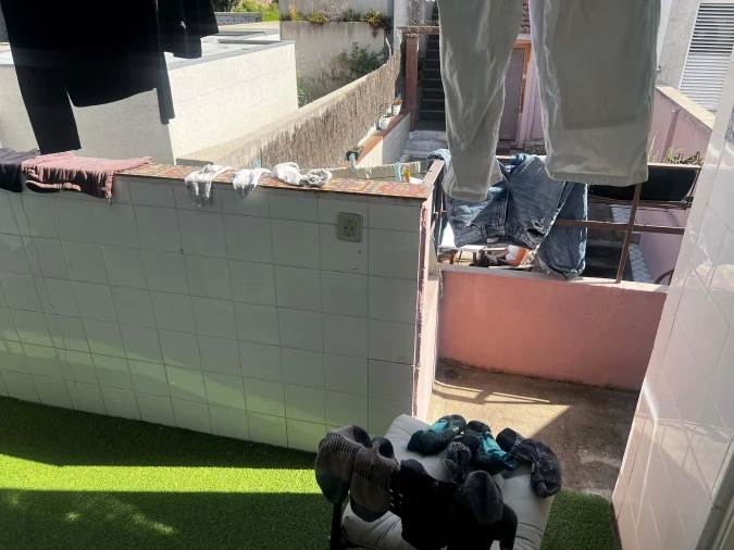 Prédio para Venda em Cedofeita, Santo Ildefonso, Sé, Miragaia, São Nicolau e Vitória Foto 26