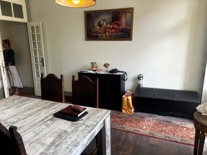 Prédio para Venda em Cedofeita, Santo Ildefonso, Sé, Miragaia, São Nicolau e Vitória Foto 3