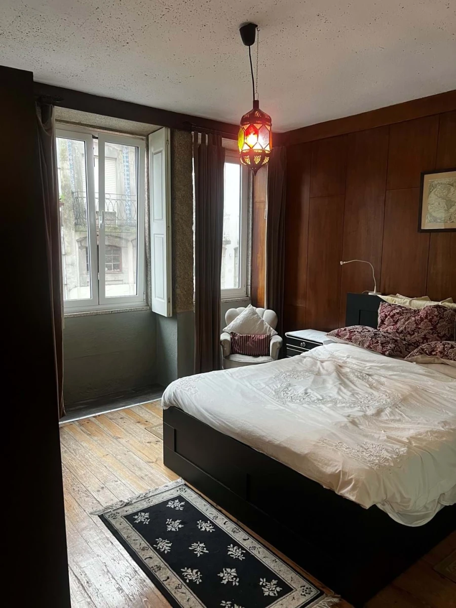 Prédio para Venda em Cedofeita, Santo Ildefonso, Sé, Miragaia, São Nicolau e Vitória Foto 39