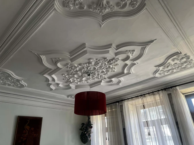 Prédio para Venda em Cedofeita, Santo Ildefonso, Sé, Miragaia, São Nicolau e Vitória Foto 12