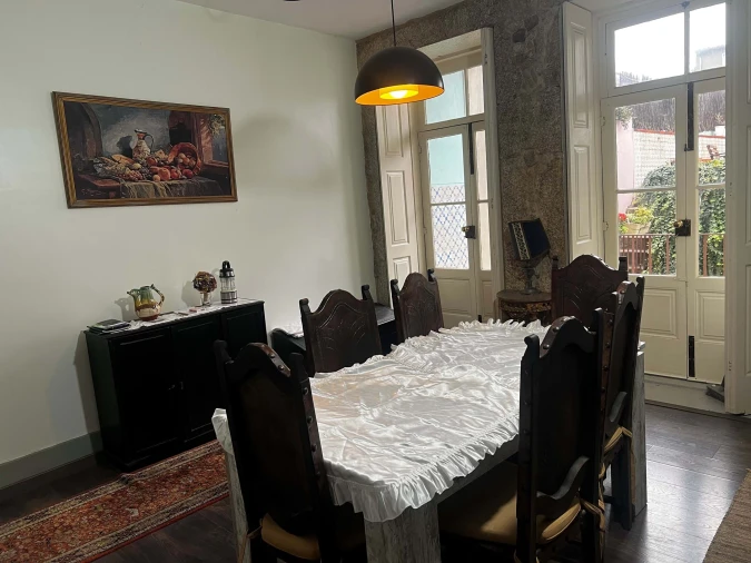 Prédio para Venda em Cedofeita, Santo Ildefonso, Sé, Miragaia, São Nicolau e Vitória Foto 49