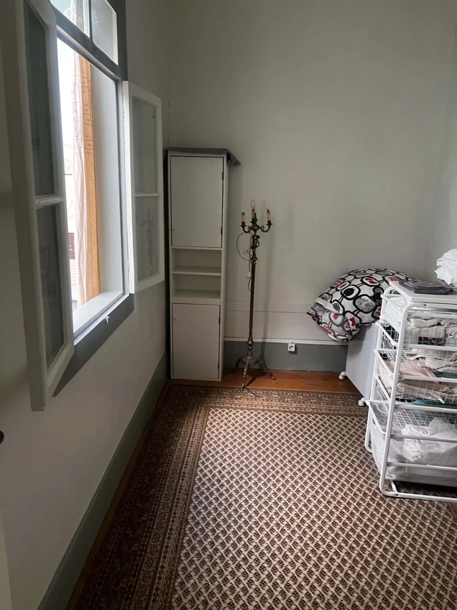 Prédio para Venda em Cedofeita, Santo Ildefonso, Sé, Miragaia, São Nicolau e Vitória Foto 20