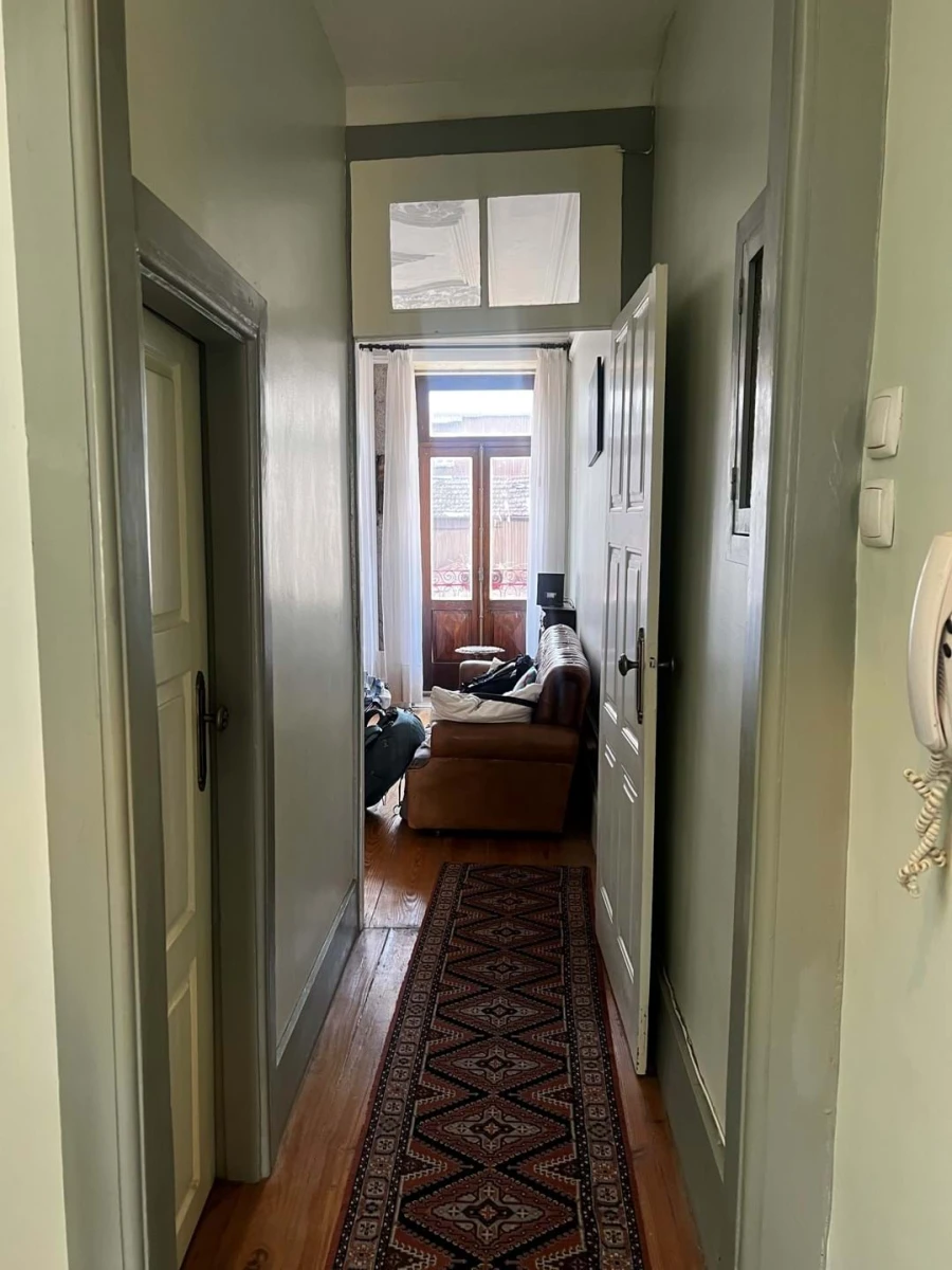 Prédio para Venda em Cedofeita, Santo Ildefonso, Sé, Miragaia, São Nicolau e Vitória Foto 8