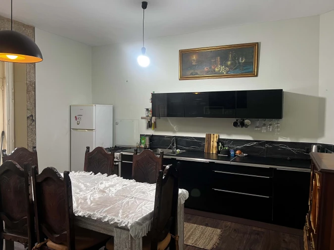 Prédio para Venda em Cedofeita, Santo Ildefonso, Sé, Miragaia, São Nicolau e Vitória Foto 47