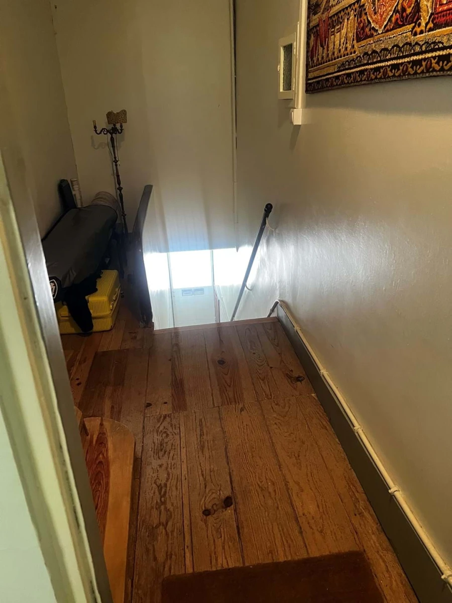 Prédio para Venda em Cedofeita, Santo Ildefonso, Sé, Miragaia, São Nicolau e Vitória Foto 32