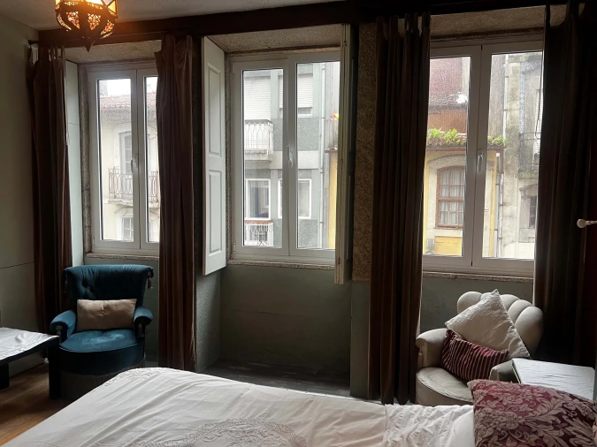 Prédio para Venda em Cedofeita, Santo Ildefonso, Sé, Miragaia, São Nicolau e Vitória Foto 40